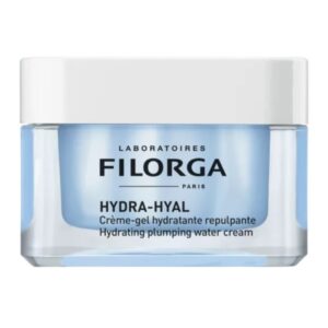 Filorga Hydra-Hyal Crème Hydratante Repulpante – 50ml