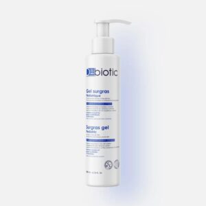 D BIOTIC GEL SURGRAS PEDIATRIQUE 200ml