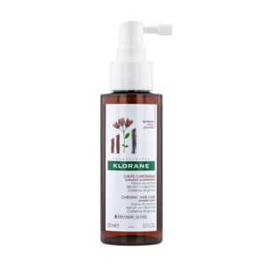 KLORANE FORCE TRI-ACTIVE ANTI-CHUTE 100ml