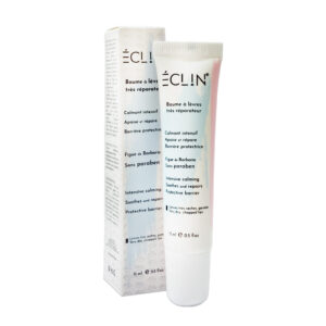 ECLIN BAUME A LEVRES 15ml