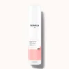 DERMINA SENSELINA SPRAY APAISANT PEAUX INTOLERANTES 250ml