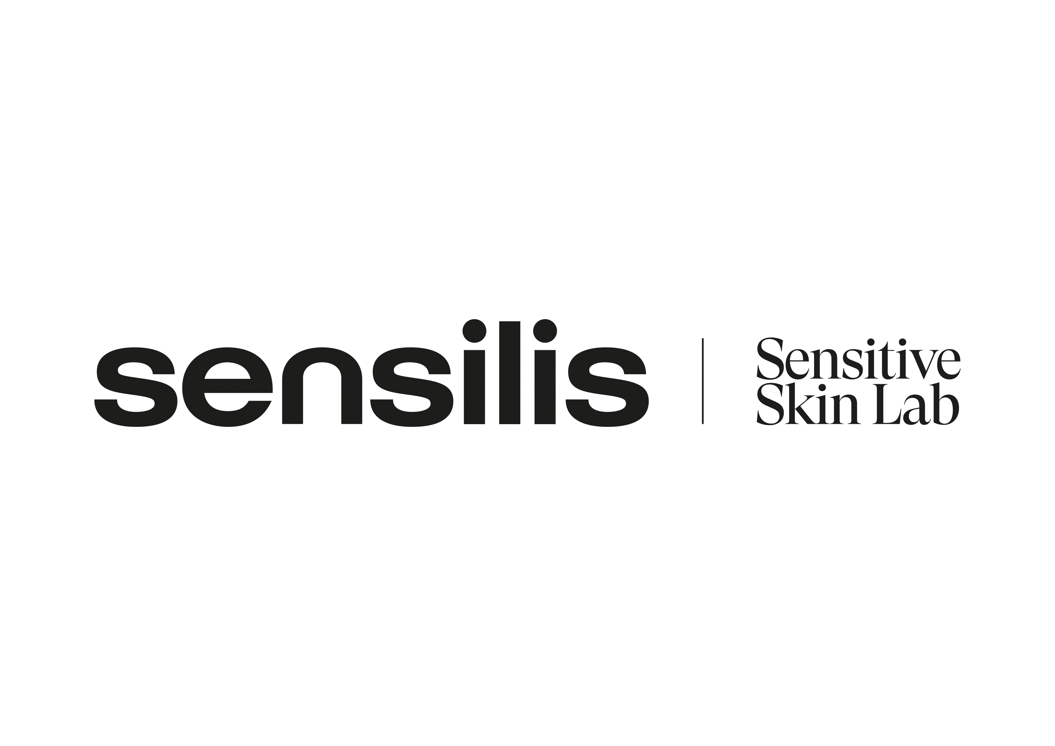 sensilis