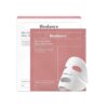 BIODANCE BIO-COLLAGEN REAL DEEP MASQUE PACK DE 4