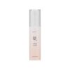 BEAUTY OF JOSEON GINSENG MOIST SUN SERUM 50ml