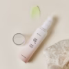 BEAUTY OF JOSEON GINSENG MOIST SUN SERUM 50ml – Image 2