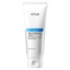 ANUA HYALURONIC ACID 8 + PANTHENOL NETTOYANT DOUX 150ml
