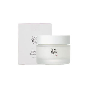 BEAUTY OF JOSEON CREME DINASTIE 50ml