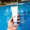 BEAUTY OF JOSEON Crème Solaire Aqua-Fresh SPF50+ PA++++ 50ml – Image 2