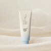 BEAUTY OF JOSEON Crème Solaire Aqua-Fresh SPF50+ PA++++ 50ml