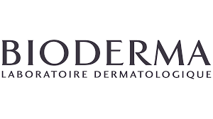 bioderma