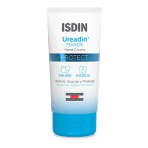 ISDIN UREADIN CREME MAINS PROTECT 50ml