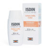 Isdin FotoUltra 100 Active Unify Dépigmentant Spf50+ 50ml – Image 2