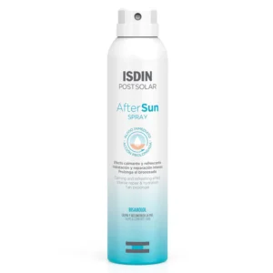 ISDIN AFTER SUN SPRAY 200ml
