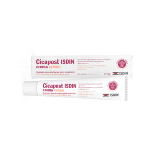 ISDIN CICAPOST CREME REPARATRICE 50g