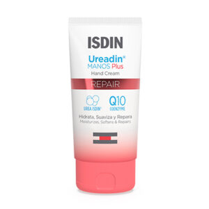ISDIN UREADIN CREME DES MAINS REPAIR 50ml