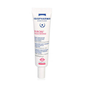 ISISPHARMA RUBORIL EXPERT INTENSE SOIN CONCENTRE ANTI ROUGEURS LOCALISEES 15ml