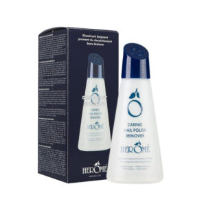 HEROME DISSOLVANT SOIGNANT 120ml