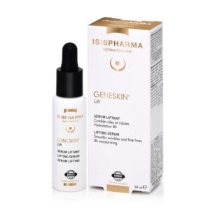 ISISPHARMA GENESKIN LIFT SERUM LIFTANT 28ml