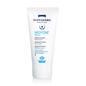 ISISPHARMA NEOTONE SERUM INTENSIF 30ml