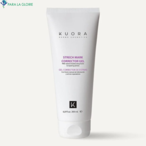 KUORA GEL CORRECTEUR DE VERGETURES 200ml