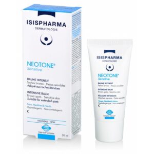 ISISPHARMA NEOTONE SENSITIVE BAUME INTENSIF 30ml