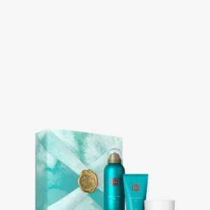 RITUALS The Ritual of Karma Gift Coffret M RITUALS The Ritual of Karma Gift Coffret M