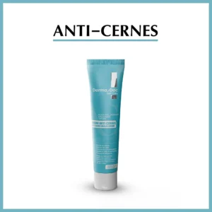 DERMADOC CREME ANTI CERNES 30ml