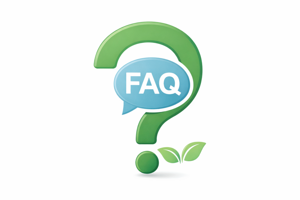 ONEPARA_FAQ