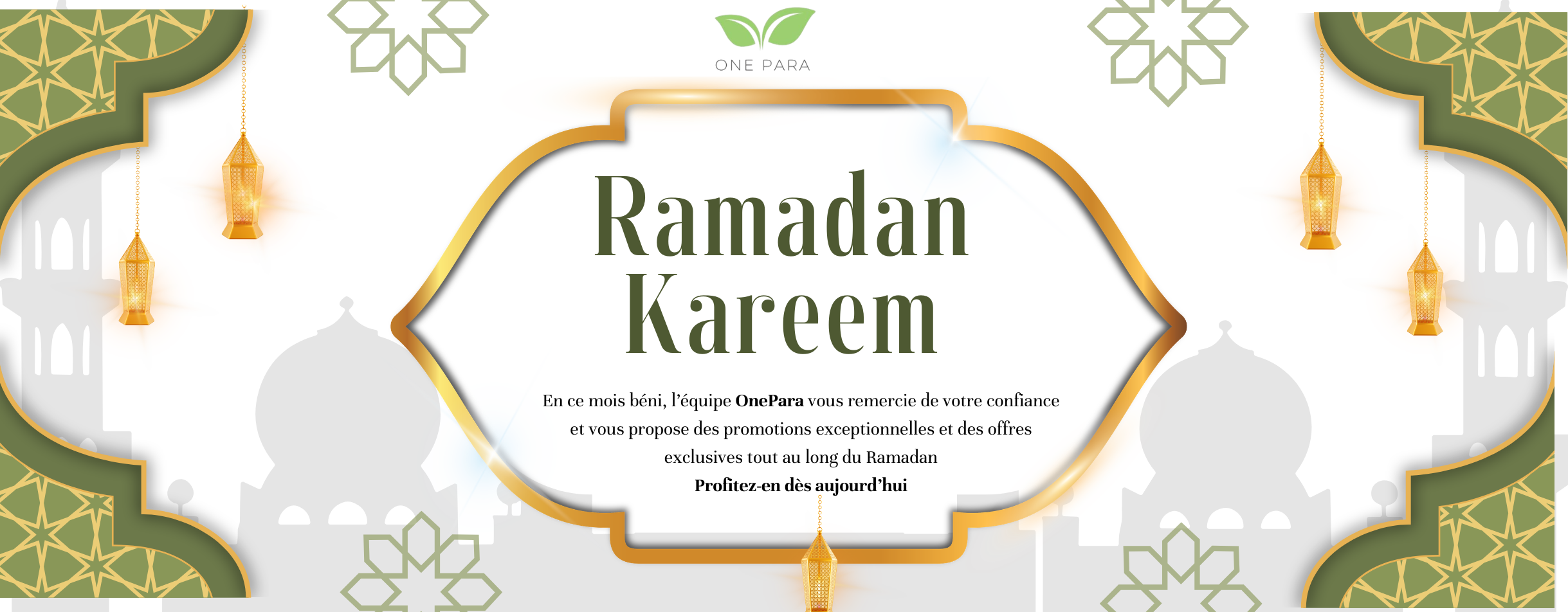 Ramdan Karim_onepara