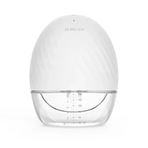 HORIGEN TIRE LAIT ELECTRIQUE SIMPLE MAINS LIBRES