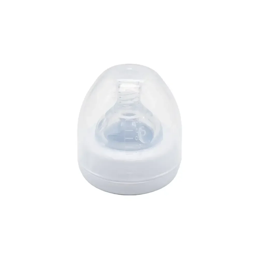 NOTRE BEBE TIRE LAIT ELECTRQIUE 2en1 NOTRE BEBE TIRE LAIT ELECTRQIUE 2en1 – Image 2