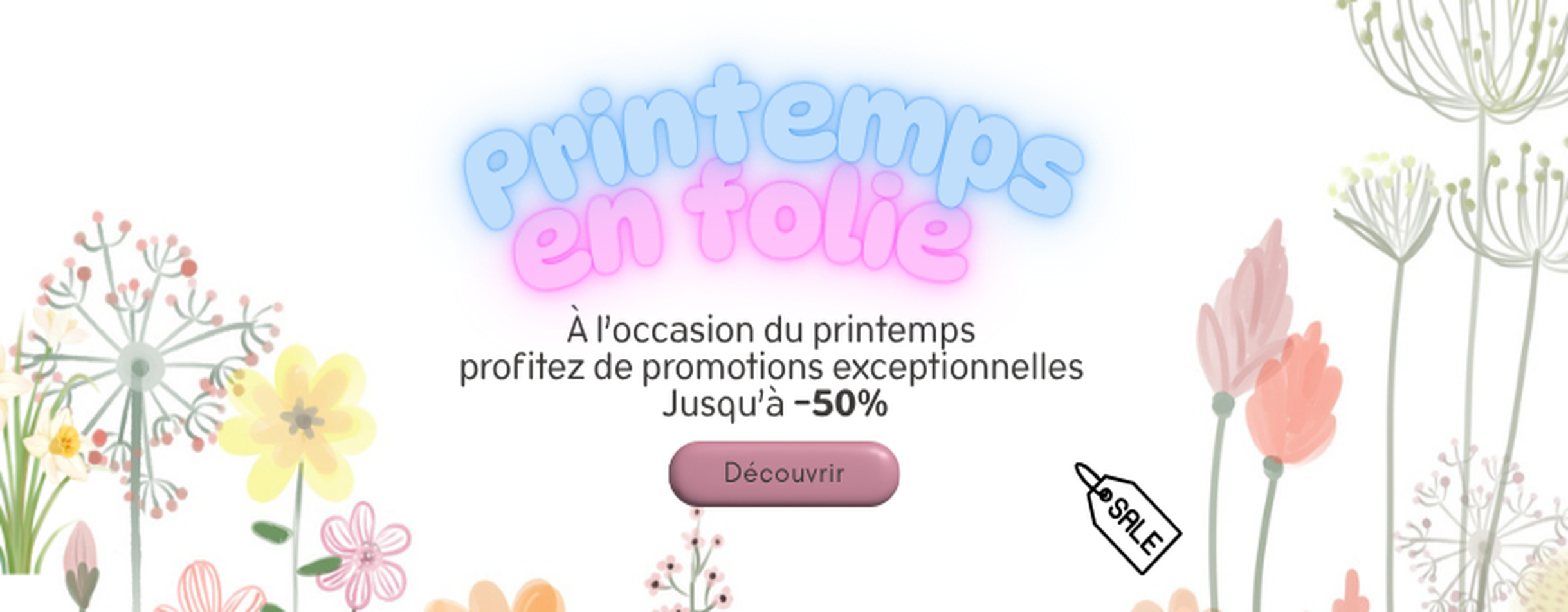 parapharmacie-FES-onepara-PROMO