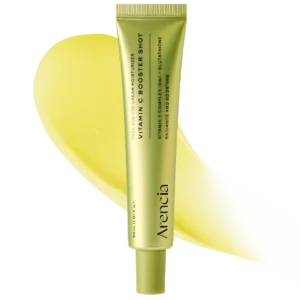 ARENCIA VITAMIN C BOOSTER SHOT 30ML ARENCIA VITAMIN C BOOSTER SHOT 30ML