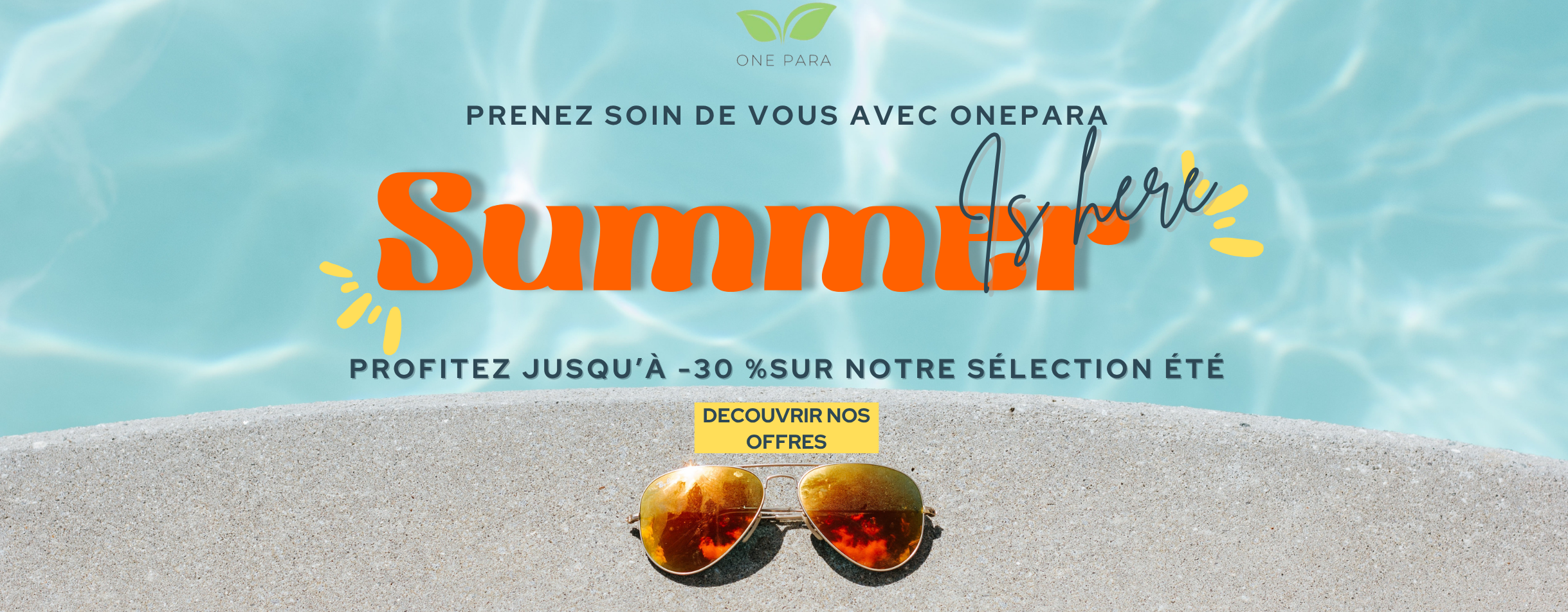 Summer_onepara_paraphamacie