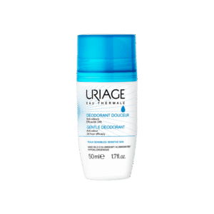 URIAGE DÉODORANT DOUCEUR EFFICACITE 24H 50mL