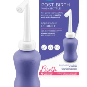 LANSINOH DOUCHE INTIME PÉRINÉE