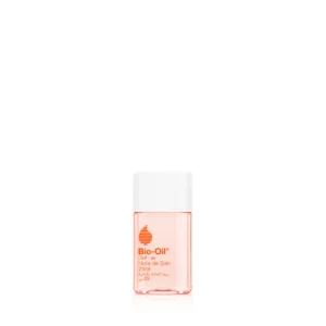 BIO OIL HUILE DE SOIN 25 ML