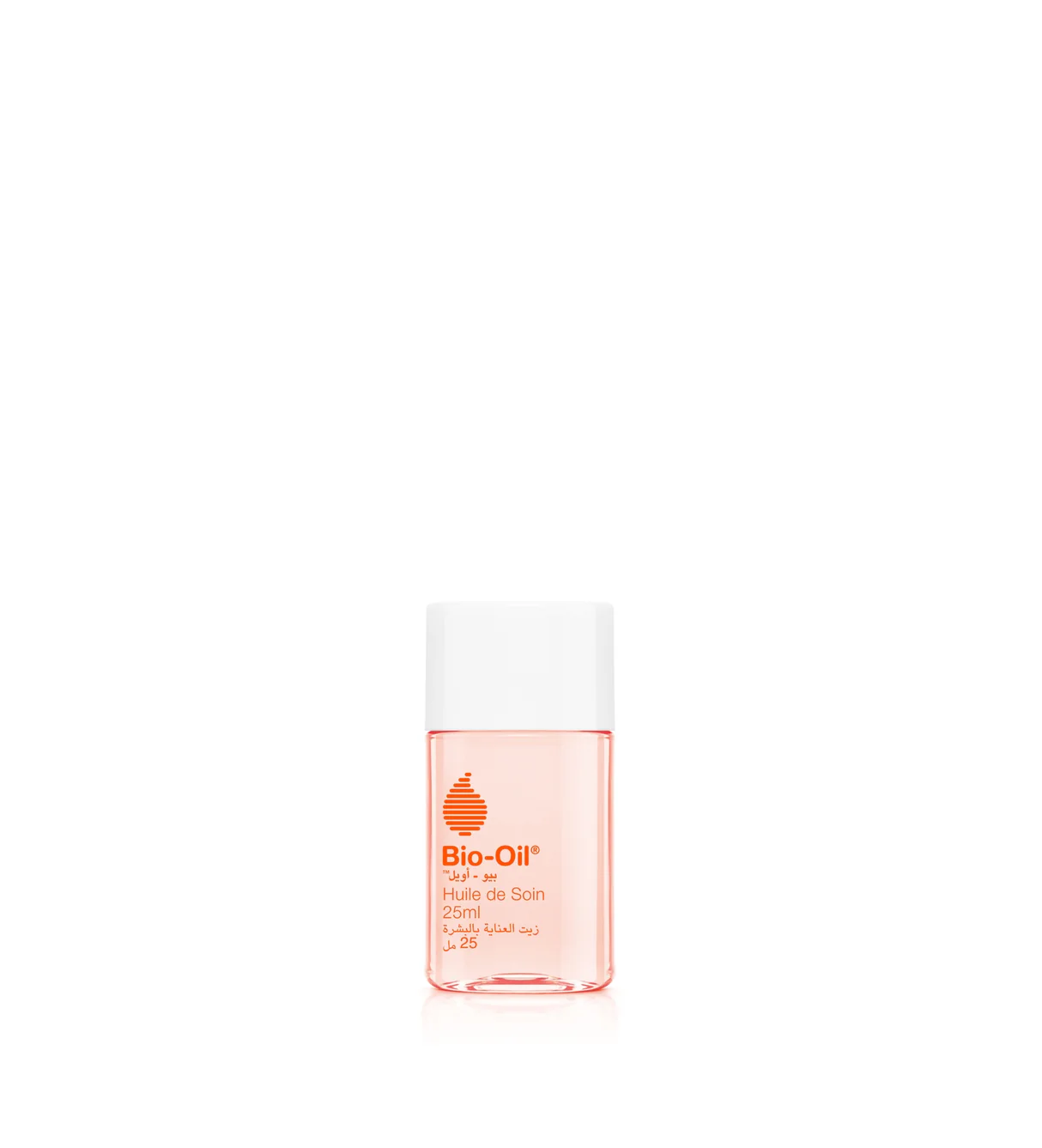 BIO OIL HUILE DE SOIN 25 ML BIO OIL HUILE DE SOIN 25 ML