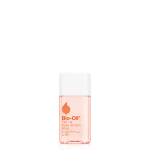 BIO OIL HUILE DE SOIN 60 ML