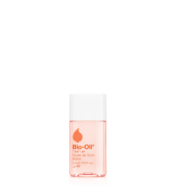 BIO OIL HUILE DE SOIN 60 ML BIO OIL HUILE DE SOIN 60 ML