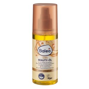 BALEA Huile de beauté – 150 ml BALEA Huile de beauté - 150 ml