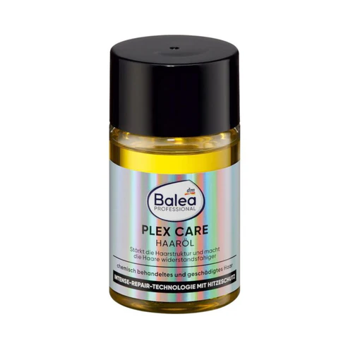 Balea professionnel Plex Care Sérum 50ml